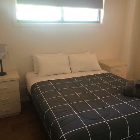 Latitude20 Karratha Apartments Eksteriør bilde