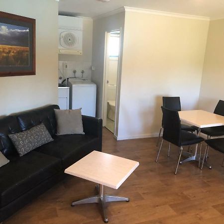 Latitude20 Karratha Apartments Eksteriør bilde